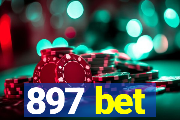 897 bet